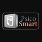 Psico Smart