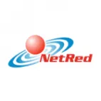 Humanet NetRed Costarica