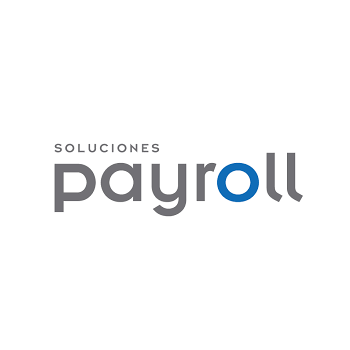 Soluciones Payroll Costarica