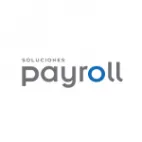 Soluciones Payroll Costarica