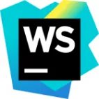 WebStorm Costa Rica