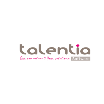 Talentia People Development Costarica