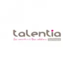 Talentia People Development Costarica