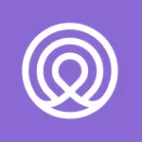 SmarterHQ