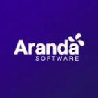 Aranda Software