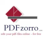 PDFzorro Costarica