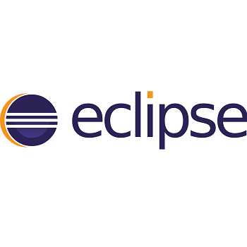 Eclipse Editores de Texto Costarica