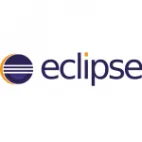 Eclipse Editores de Texto Costa Rica