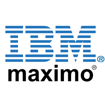 IBM Maximo Costa Rica