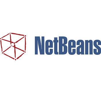 NetBeans IDE Costarica