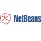 NetBeans IDE Costa Rica