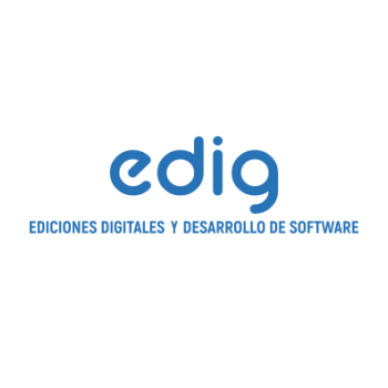 EDIG Facturación en Línea Costa Rica