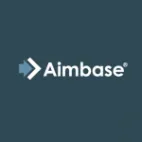 Aimbase Marketing