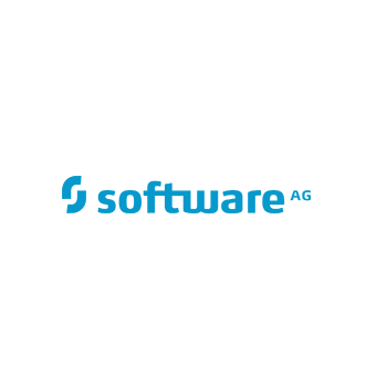 Software AG Costarica