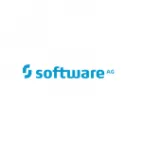 Software AG