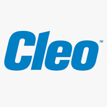 Cleo Software EDI B2B Costarica