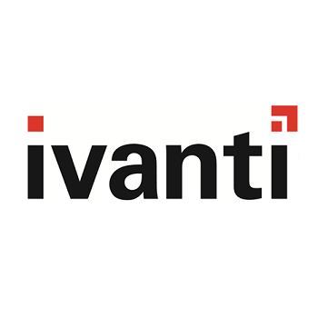 Ivanti ITSM Service Desk Costa Rica