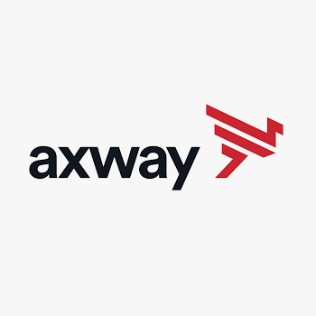 Axway Amplificar B2B Costarica