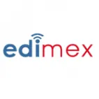 Edimex EDI Costa Rica