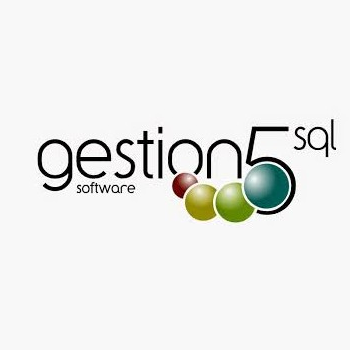 Gestion5 ERP Costarica