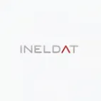 Ineldat Software Costa Rica