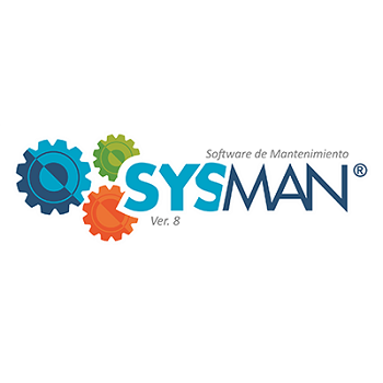 SysMan Costa Rica