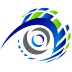 Avfusion Costarica