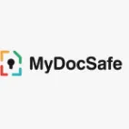 MyDocSafe Manejo de Archivos Costa Rica