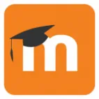 Moodle Open Source Costarica