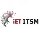 iET ITSM Costa Rica