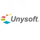 Unysoft ERP Construcción