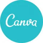 Canva Presentaciones Costa Rica