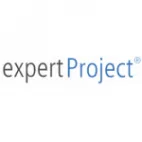 Expert Project ERP