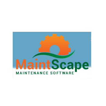 MaintScape Costarica
