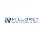 Milloret SEO