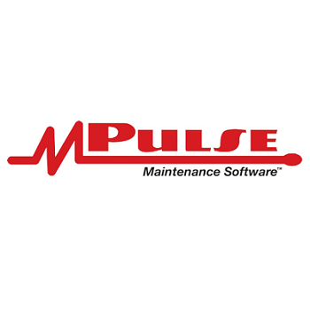 MPulse CMMS Software Costarica