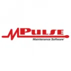 MPulse CMMS Software Costa Rica