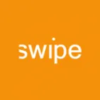 Swipe Presentaciones Costa Rica