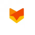 HappyFox Chat Costarica