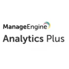 Analytics Plus