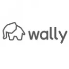 Wally Restaurantes