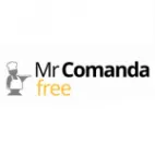 Mr.Comanda Express Costa Rica