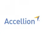 Accellion Costarica