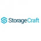 storagecraft Costa Rica