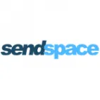 Sendspace Costa Rica