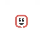 Kustomer Live Chat Costarica