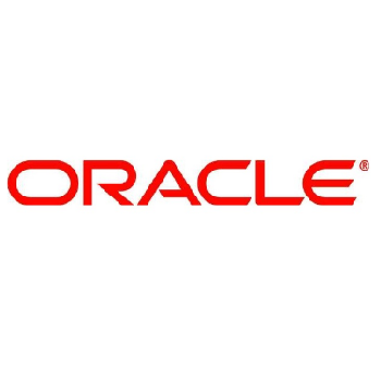 Oracle PeopleSoft Costarica