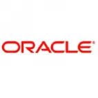 Oracle PeopleSoft Costa Rica