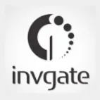 InvGate Gestión TI