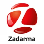 Zadarma Software VoIP Costa Rica